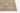 Polypropylene area rug 5'3" X 7 - styled in a living room