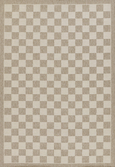 Grey Saybrook Machine - Made Runner Rug by Erin Gates, 2'7" X 7'6" Runner