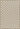Grey Polypropylene area rug 3'3" X 5 - styled in a living room