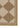 Erin Gates Saybrook SAY-4 Natural Machine - Made Area Rug, 2' X 3'