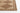 Erin Gates Saybrook 100% Polypropylene Natural Area Rug, 4'1" X 6'