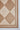 Erin Gates Saybrook SAY-4 Natural Machine - Made Area Rug, 5'3" X 7'