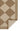 Erin Gates Saybrook 100% Polypropylene Natural Area Rug, 4'1" X 6'
