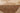 Erin Gates Natural Saybrook Area Rug in 6'6" X 9' - SAY-4