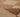 Erin Gates Saybrook 100% Polypropylene Natural Area Rug, 4'1" X 6'