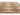 Erin Gates Saybrook 100% Polypropylene Natural Area Rug, 4'1" X 6'