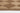 Erin Gates Natural Saybrook Area Rug in 6'6" X 9' - SAY-4
