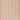 Brown area rug 9' X 12' - styled in a dining room