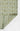 Yellow area rug 2 9' X 12 - overhead flat lay view