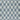 Grey Geometric area rug 8' X 10' - styled in a dining room