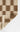 Momeni Scandi SCN-3 Brown Handwoven Area Rug, 9' X 12'