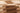 Momeni Scandi SCN-3 Brown Handwoven Area Rug, 9' X 12'