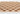 Momeni Scandi SCN-3 Brown Handwoven Area Rug, 9' X 12'