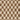 Momeni Scandi SCN-3 Brown Handwoven Area Rug, 9' X 12'