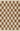 Momeni Scandi SCN-3 Brown Handwoven Area Rug, 9' X 12'