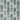 Scandi SCN-4 Blue Runner Rug by Momeni - 2'6" X 8' Runner