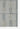 Serena SRN-1 Blue Area Rug by Momeni - 3'6" X 5'6"