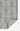 Momeni Serena 100% Pet/recycled Plastic Blue Runner Rug, 2'3" X 8' Runner