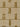 Momeni SRN-1 Area Rug, Green 3'6" X 5'6"