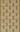 Momeni SRN-1 Area Rug, Green 3'6" X 5'6"