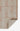 Momeni Serena 100% Pet/recycled Plastic Pink Area Rug, 3'6" X 5'6"