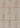 Pink Bohemian area rug 2' X 3' - corner detail and border