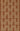 Terra Cott Handwoven Area Rug, Serena SRN-1 2' X 3'