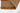 Terra Cott Serena Handwoven Runner Rug by Momeni, 2'3" X 8' Runner