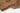 Momeni Terra Cott Serena Area Rug in 5' X 8' - SRN-1