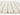 Ivory area rug 8' X 10' - overhead flat lay view