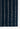 Momeni Navy Simba Area Rug in 5' X 8' - SIM-1