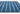 Navy Contemporary area rug 5' X 8' - overhead flat lay view