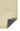 Beige Geometric area rug 8' X 10' - overhead flat lay view