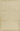 Beige Geometric area rug 8' X 10' - styled in a living room