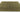 Green area rug 100 2' X 3 - styled in a dining room