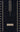 Momeni Navy Simba Area Rug in 5' X 8' - SIM-5