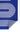 Blue area rug 12 8' X 10 - overhead flat lay view