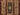 Terra Cott Tahoe Hand - Tufted Area Rug by Momeni, 9' X 12'