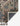 Momeni Grey Tahoe Area Rug in 2' X 3' - TA-50