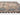 Momeni Grey Tahoe Area Rug in 2' X 3' - TA-50