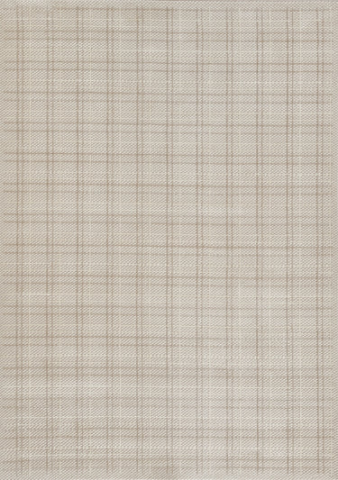 Momeni Beige Talia Runner Rug in 2'3" X 8' Runner - TLI-1
