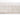 Beige Polypropylene area rug 8' X 10' - corner detail and border