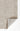 Beige Contemporary area rug 4' X 6' - overhead flat lay view