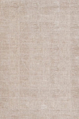 Talia TLI-2 Checkered Machine-Washable Runner Rug – Polyester & Polypropylene Indoor Area Rug