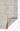 Blue area rug 8' X 10' - overhead flat lay view