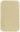 Beige Contemporary area rug 5' X 8' - styled in a living room