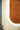 Wool area rug 2' X 4' - corner detail and border