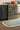 Green area rug 26 2'6 - styled in a living room