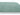 Green area rug 8' X 10' - corner detail and border
