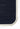 Tallulah TAL-1 Navy Runner Rug by Novogratz - 2'6" X 8' Runner